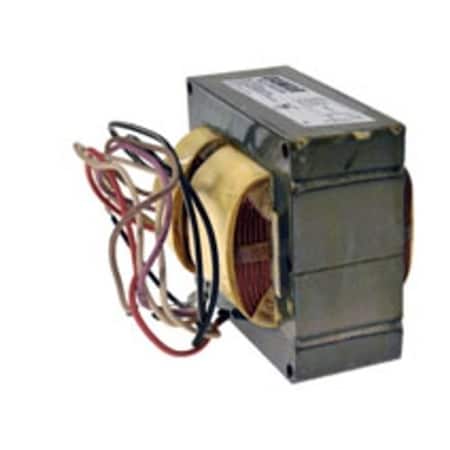 Replacement For Howard M0400-23c-211